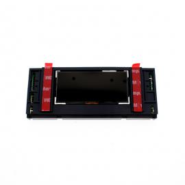 C00536009 PROGRAMMATEUR G3EVO BIO STDY FOUR PYROLYSE WHIRLPOOL CRG