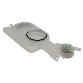 30140118 RÉPARTITEUR D'EAU + DÉBITMÈTRE CJB
