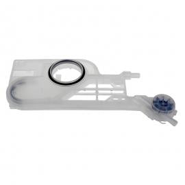 C00256546 REPARTITEUR + DEBITMETRE CHASSIS EVO3/EOS  LAVE-VAISSELLE WHIRLPOOL CRD