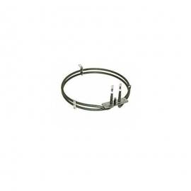 R60631 RESISTANCE CIRCULAIRE 1800 W POUR FOUR BEKO (BNJ)