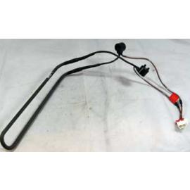 DA47-00247K RESISTANCE DE DEGIVRAGE 140W CJL