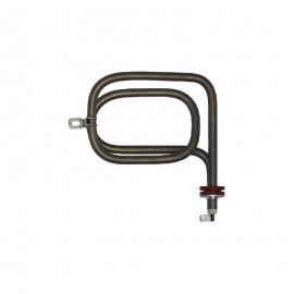 43015264 RESISTANCE DE SECHAGE POUR LAVE-LINGE CANDY VFG