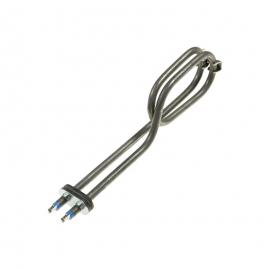 C00378716 RESISTANCE DE SECHAGE LAVANTE-SECHANTE 1200 W CJK