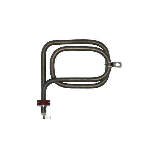 43015264 	 RESISTANCE DE SECHAGE CANDY CTSG