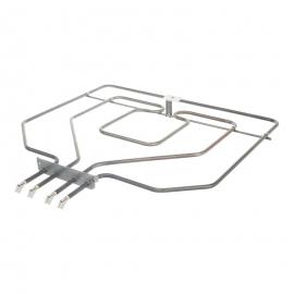 00471369 résistance grill Bosch