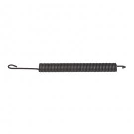 054937 RESSORT DE PORTE POUR LAVE-VAISSELLE WHIRLPOOL