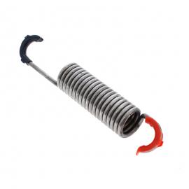 481010816226 RESSORT SUSPENSION POUR LAVE-LINGE WHIRLPOOL
