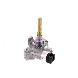 314168907515 ROBINET 0,75mm SOGEDIS (BNJ)