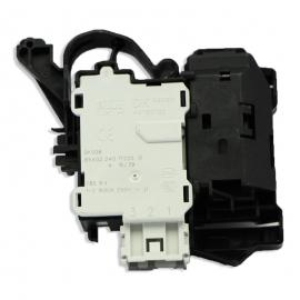 481010885440 SECURITE DE PORTE WHIRLPOOL POUR LAVE-LINGE CTU