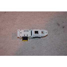 45319654 SECURITE DE PORTE LAVE-LINGE Candy