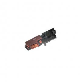 46002826 SECURITE DE PORTE POUR LAVE-LINGE CANDY (BNJ)
