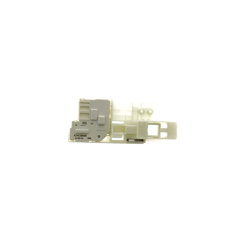 AS0017394 SECURITE DE PORTE LAVE-LINGE BRANDT CTSG