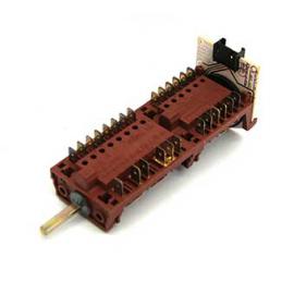5065452 SELECTEUR Miele CJK