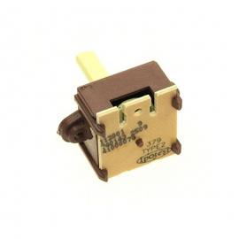 41000078 (*) idem 42838885 SELECTEUR FOUR 7 POSITIONS CANDY ( CJR )