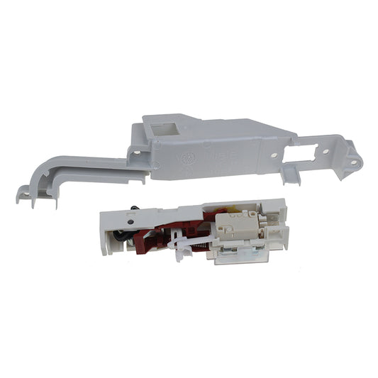 6464465 SERRURE ELECTRO-MAGNETIQUE LAVE-LINGE MIELE
