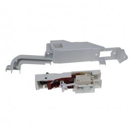 6464460 SERRURE ELECTRO-MAGNETIQUE LAVE-LINGE MIELE