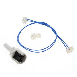 481228268051 Sonde CTN lave-vaisselle