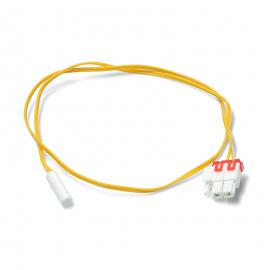 DA3210105R SONDE ROSIERE POUR REFRIGERATEUR CTU