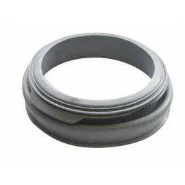 4223910 SOUFFLET DE HUBLOT POUR LAVE-LINGE Miele CJB