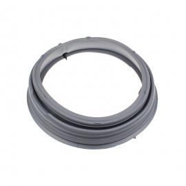 4986ER1005A SOUFFLET DE HUBLOT POUR LAVE-LINGE LG SL