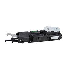 140066880117 VERROU PORTE DE FOUR ELECTROLUX / AEG (CT Q)