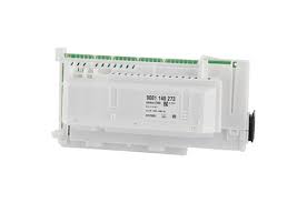 12005579 MODULE DE COMMANDE PROGRAMMÉ . CT MAR