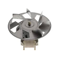 42805342 . MOTEUR VENTILATEUR COMPLET AXE 35 MM