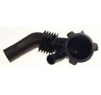 MAR62762001 DURITE LG       CJG