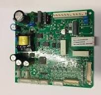 140014904050 MODULE VIERGE Electrolux CJG