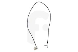 00634654 cable de liaison FOUR MICRO ONDES BOSCH / SIEMENS . (CT Q)