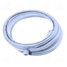 43028103 JOINT DE HUBLOT  CANDY / HAIER (CT Q)