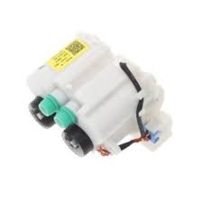 DC97-19821C POMPE BOITE LESSIVE SAMSUNG (CT Q)