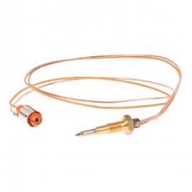 00416742 THERMOCOUPLE PLAQUE DE CUISSON NEFF CTSG