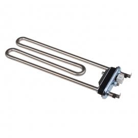 AEG73309903 THERMOPLONGEUR 2000W LG CRK