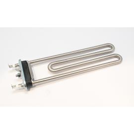 481010496465 THERMOPLONGEUR 2050W POUR LAVE-LINGE CJK