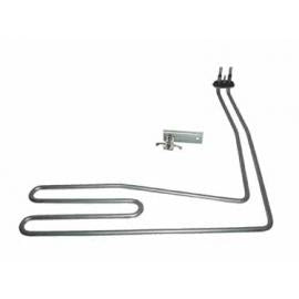 C00041093 THERMOPLONGEUR 2100W POUR LAVE-VAISSELLE WHIRLPOOL