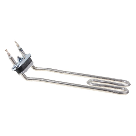 643787 THERMOPLONGEUR LAVE-LINGE BOSCH CVL
