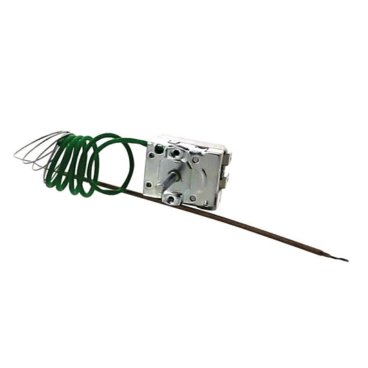 32010955 THERMOSTAT CUISINIERE FAF CTSG