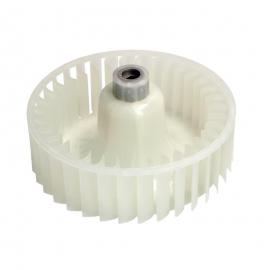 DC93-00387A TURBINE POUR SECHE-LINGE SAMSUNG VFG