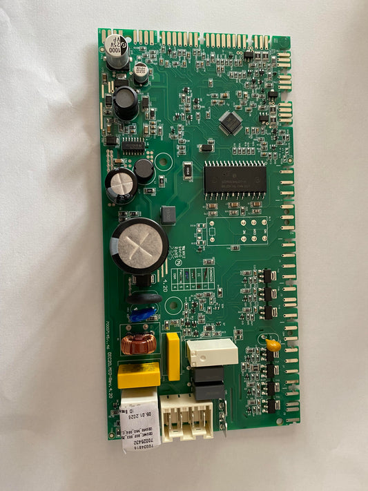 70034816 MODULE CANDY CJI