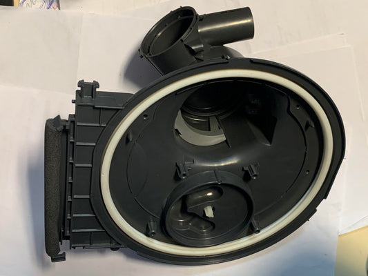 AGM75469204  SUMP,PARTS ASSEMBLY,SVC  CVLG