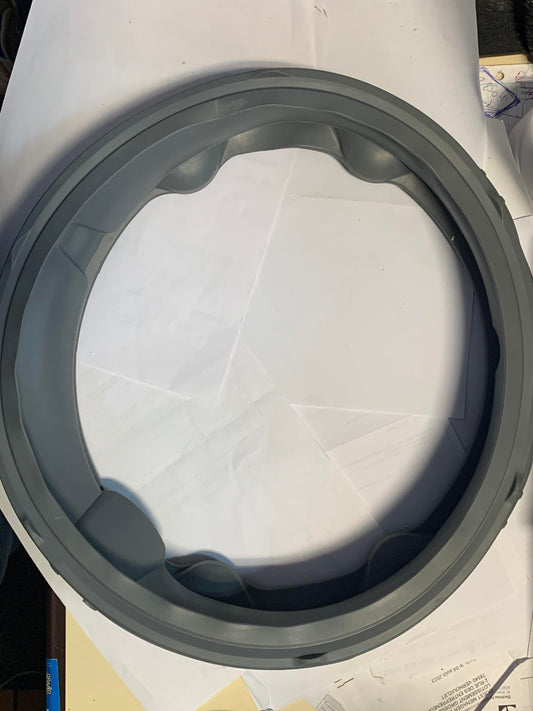 MDS66651607 GASKET  CV LG