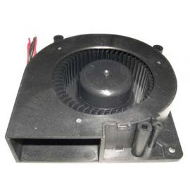 C00140220 VENTILATEUR 12V - .75A WHIRLPOOL CJJ