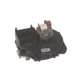 6651430 VENTILATEUR LAVE-VAISSELLE MIELE 2