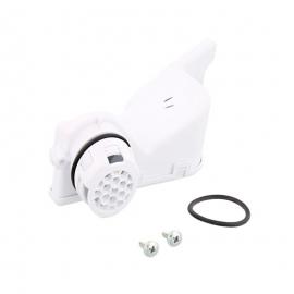 50299941000 VENTILATION LAVE-LINGE COMPLET ELECTROLUX (CTM)