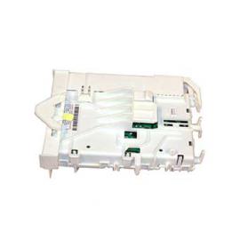 132731320 ( * ) MODULE de puissance VIERGE lave linge Electrolux ( CVL )