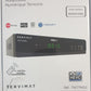 ADAPTATEUR NUMERIQUE TERRESTRE