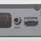 ADAPTATEUR NUMERIQUE TERRESTRE