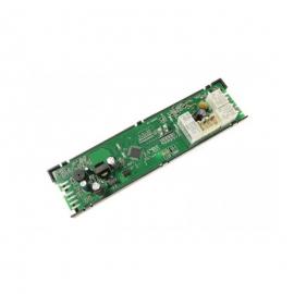 MODULE PROGRAMME: 49044930