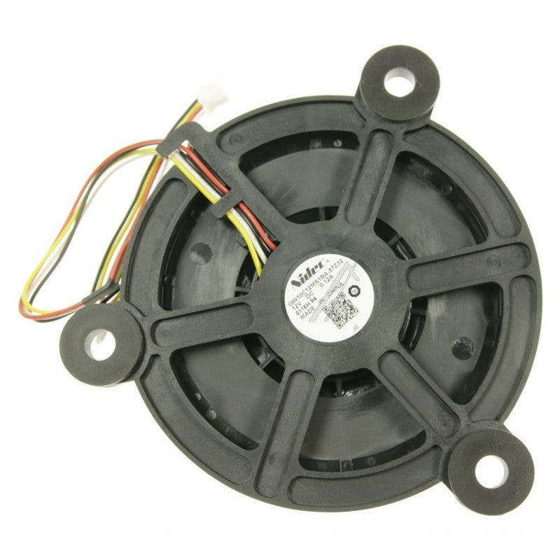 49056628 MOTEUR DE VENTILATEUR POUR REFRIGERATEUR HAIER LIVRAISON GRATUITE